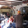RADUNO CEFALU'